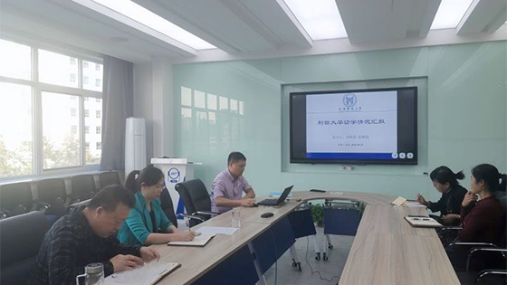 0f49153e6448f89eda5ffe57433cbe6c.png 画板 1.png