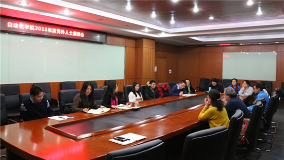 0f6f63c7ffc0454479d1b26fbb86cfae.jpg IMG_0136.JPG