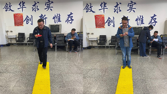 10b0927c733085c57f4b97da8b20258c.png 画板2.png