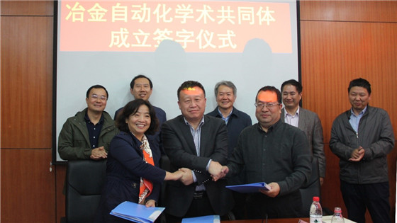 10bcdb795bd896579905f2cd5ff32f4d.jpg 1_副本.jpg