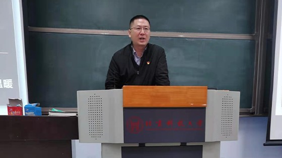 110a00de73d8877e67dd4f404540ead8.png 12.png