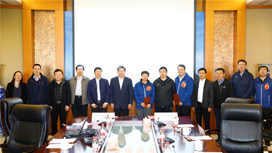 1147e2da12c0b9a81c19e6d8cb2f9a4b.jpg 5.jpg