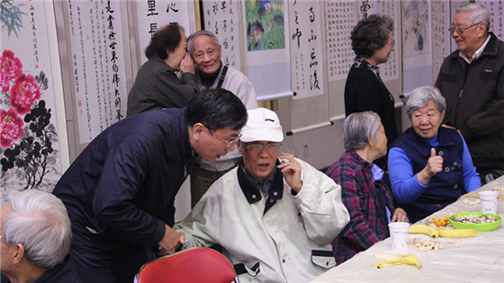 11bc9364c322483e0bc236b058c60bea.jpg 瞬间1.jpg