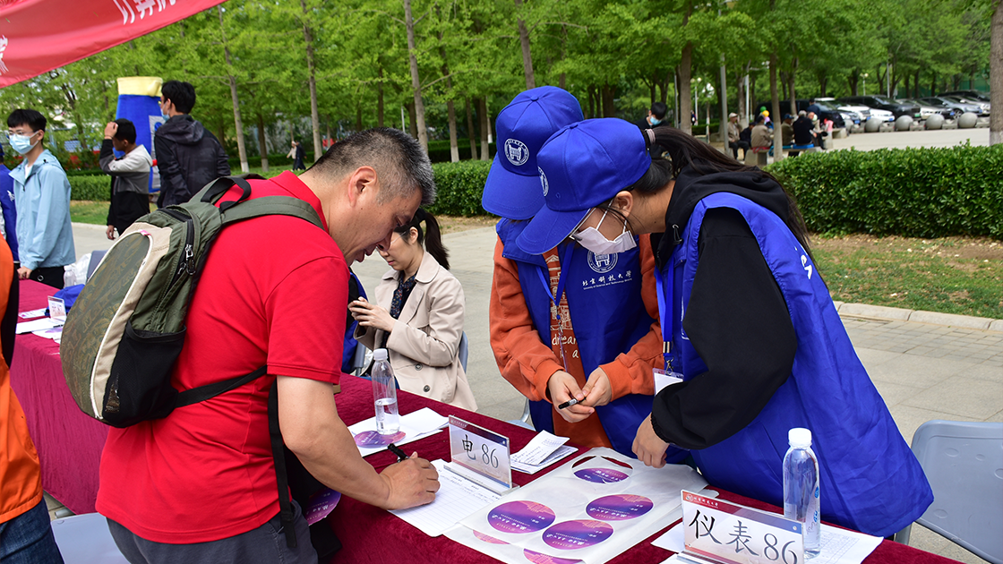 11e1b2aec29022378fe741f572b90669.png 12.png