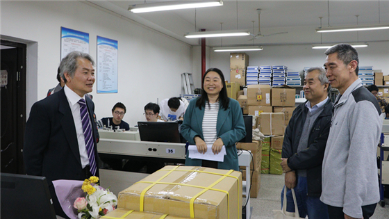 12b4261b8167cdc3d4f37d29d38dd77f.jpg 25.jpg