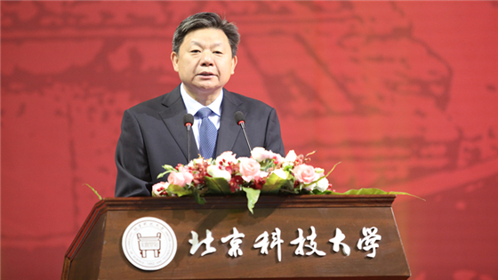 12c1ec461e77c8e6b7089a132bd81599.jpg 6.jpg