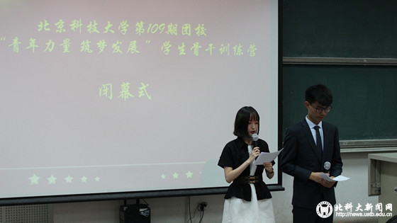 f0190407da75411acc6bb3e1a1bb285f.jpg 1_副本.jpg