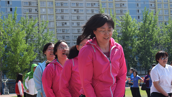 134e3081509056dc8c602b062a1544e8.jpg DSC_0585.JPG