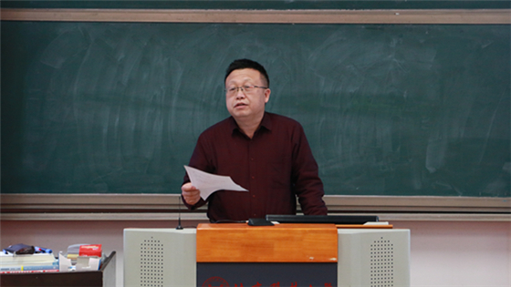 13969a0e2bbcafc9cfb24039671b58b3.jpg IMG_9267.JPG