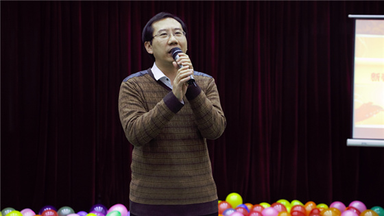 13c8c4b39d7a1165a13d533b364b30e8.jpg 3.jpg