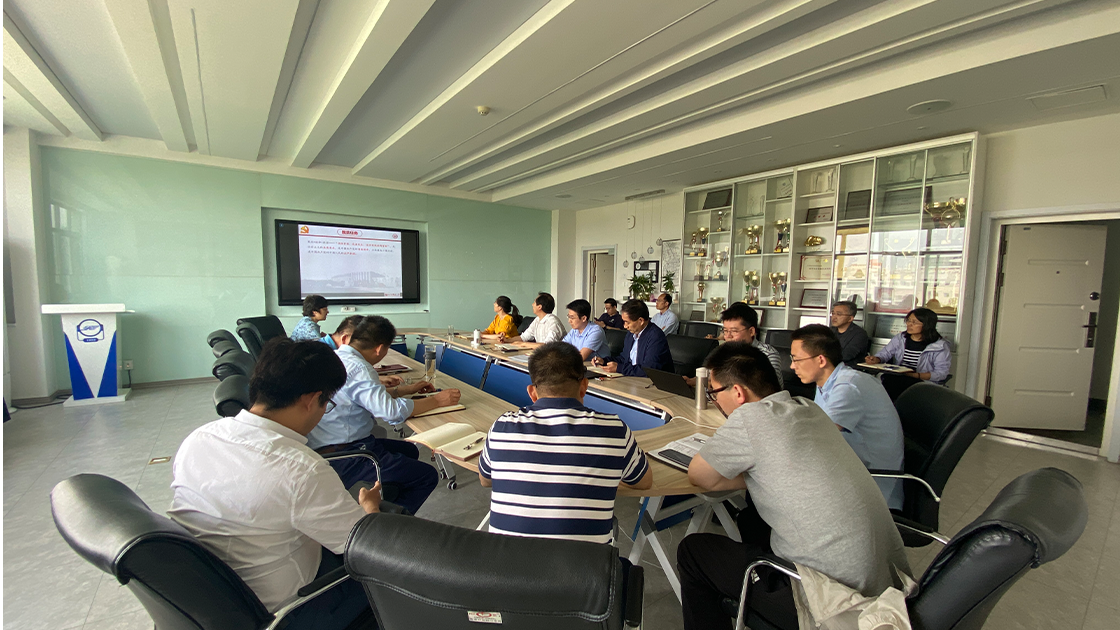 13f278b88da92258ed3fef3269b30d55.png 2.png