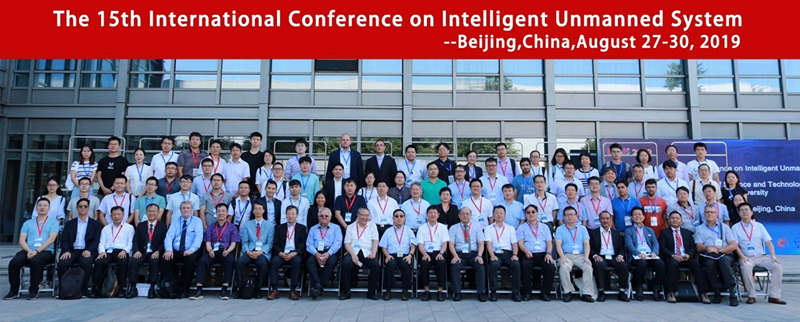 1409fb253d61a6380bc19c8df3bc43e9.jpg 111.jpg