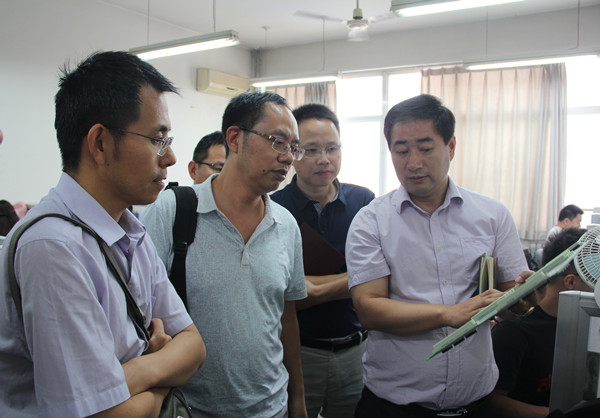 144171aa463da9a62344b1e3d47902fa.jpg 微信图片_201709261433032.jpg