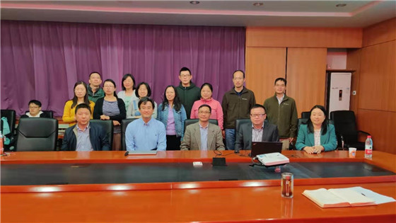 144ab3b31586f74ee4e84d1c8571ab2d.jpg 照片1_副本.jpg