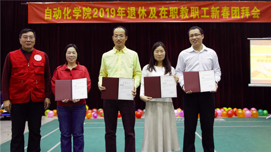 144e93af44108206b006326e2d167a7d.jpg IMG_0676.jpg