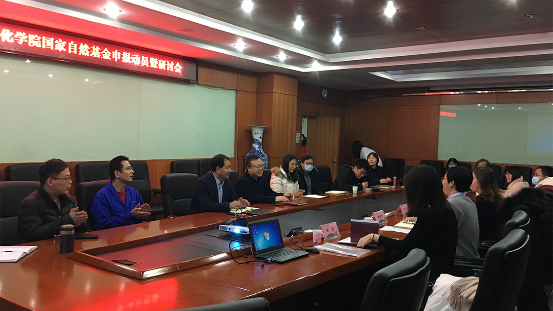 14518094b03b3f5fcd098ef8ffc1cdec.png 11.png