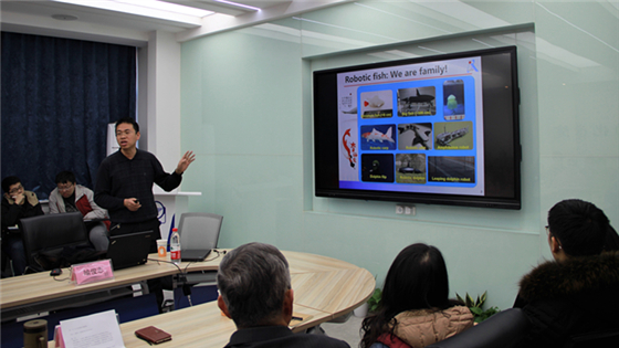 148083747d22bfb7b62e4c86994e9e70.jpg IMG_6378.JPG