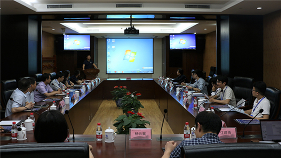 14fcfdb0fa7d44c94c26b6c2f8e1f7a1.jpg IMG_4461.JPG