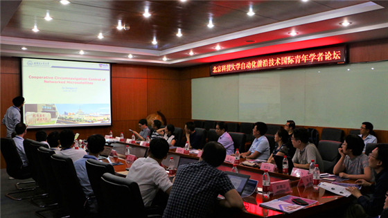 15d553f668f666aa8e847f44bafc3a82.jpg IMG_4523.JPG