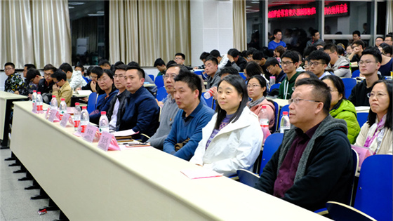 1603fc648afb1765e27899c11b81d80c.jpg 微信图片_20190328200737.jpg