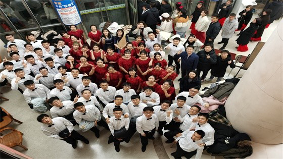 160dc0f8567abdc40a670d31d4e409b9.png 8.png