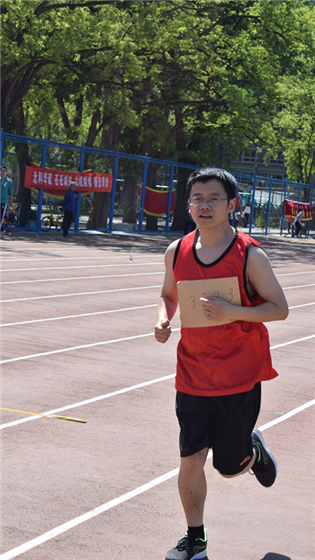 165ee5185a825389b401a2cd32dbffe9.jpg DSC_0575.JPG