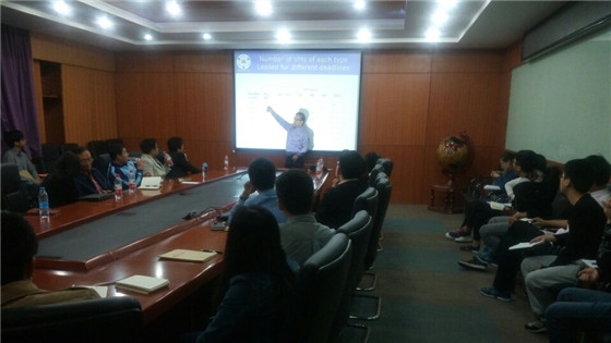 16a4dffc973061400e9d95032a7022c3.jpg 0364fc13429c621ab3dda8f49bea2dc.jpg