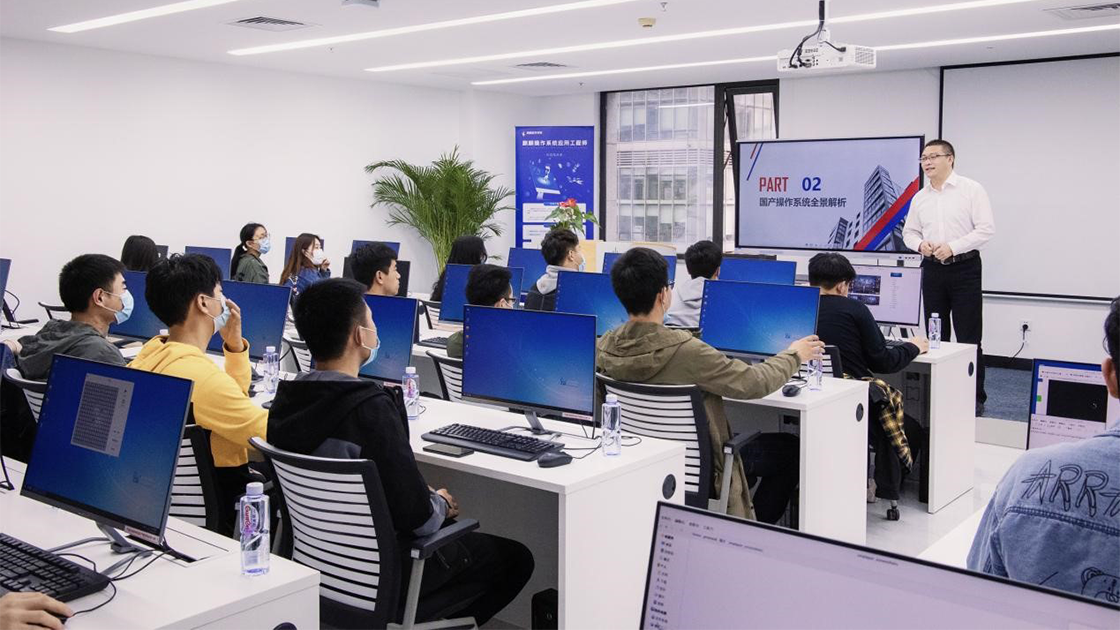 1712dbc785a7f566deb929031c15f897.png c.png