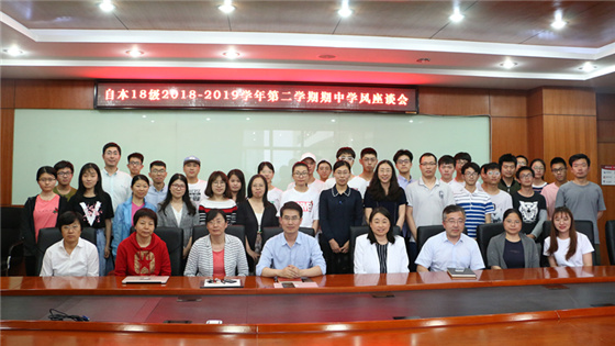 1733b63f022195c95dc451bdb23e1596.jpg IMG_0882.JPG