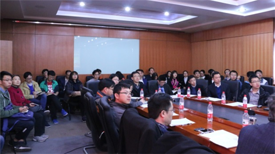 17a0f444a6d562bc7034383da2aa7a1c.jpg image003.jpg