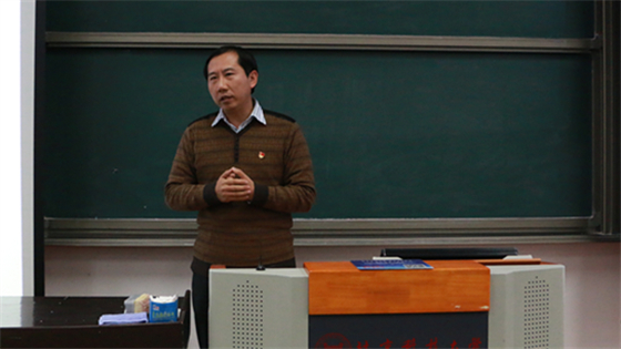 1806f304972d6cde1b3c448ff505ce81.jpg IMG_7987.JPG