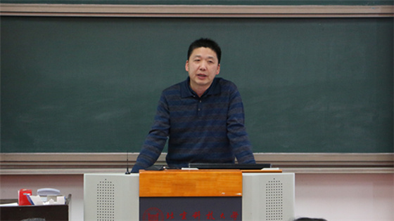 181f9a908d83d49f75c4b0cbe6df05d5.jpg IMG_0400.JPG