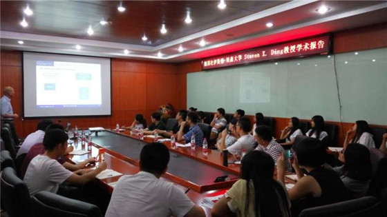 18511f6be3b75d1dbea3e1d2c1313b9d.jpg 109858231501944321.jpg