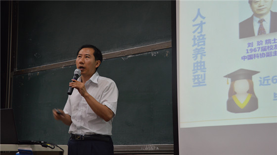 18b96fd946bb12b404ede2d1955c5401.jpg DSC_0578.JPG