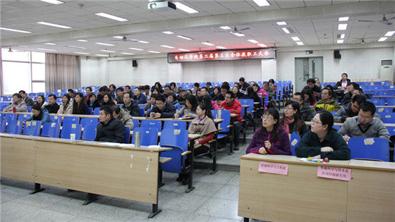 19059dc94b55f8ca25c3183d9b64d04a.jpg 4_副本.jpg