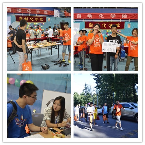 19b311b329864756523055a614346939.jpg 2.jpg