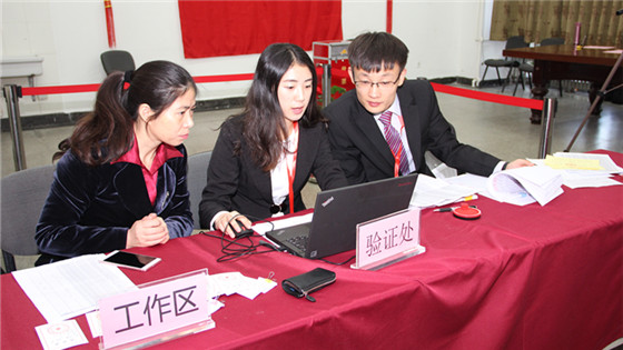 19b793d16936193b7b4415746816511f.jpg 671672071025925092.jpg