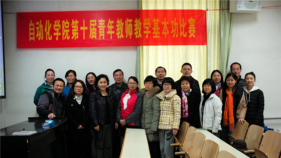 1a05b32fde9aaea8cdcc91eb1d7d35bd.jpg 5_副本.jpg