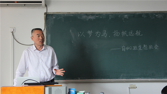 1a0f84010ad74227fbf2569df6fd23f9.jpg IMG_2604.JPG