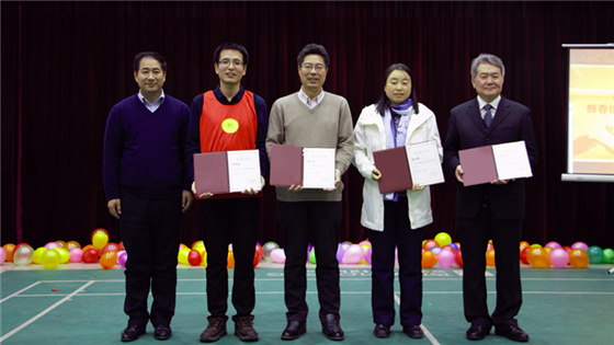 1b192682590f41ab4aa02710c723720b.jpg IMG_0660.jpg