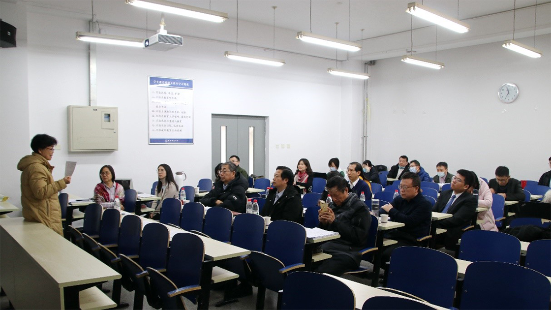 1bba814fd5e235ae564e740e2f22a734.png 15.png