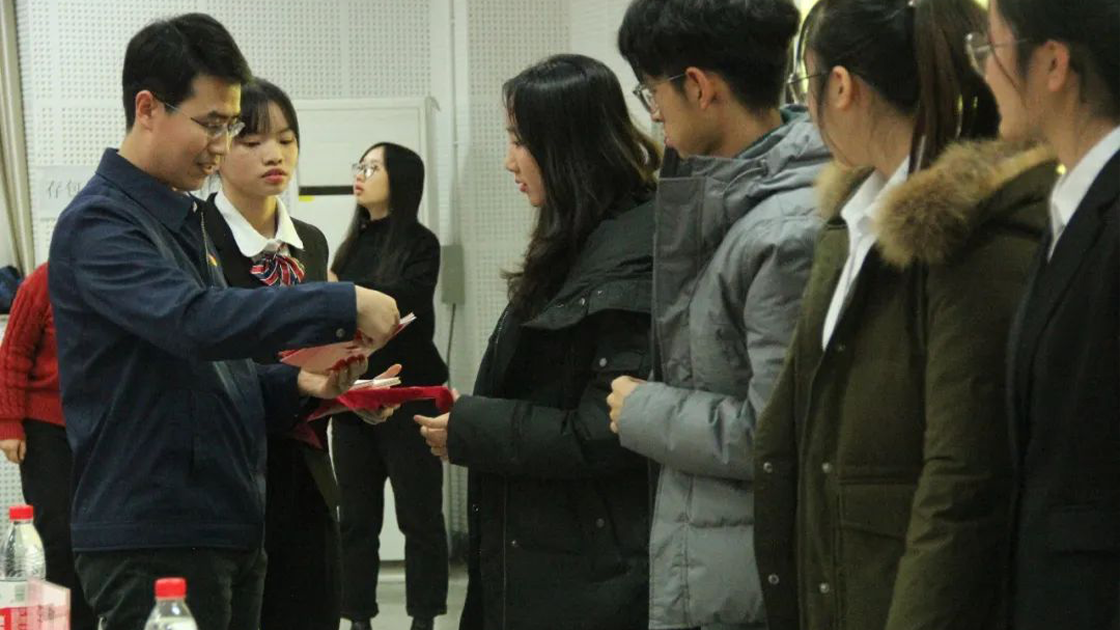 1bcb0c3ddacc8992959d9be9601d703b.png 4.png