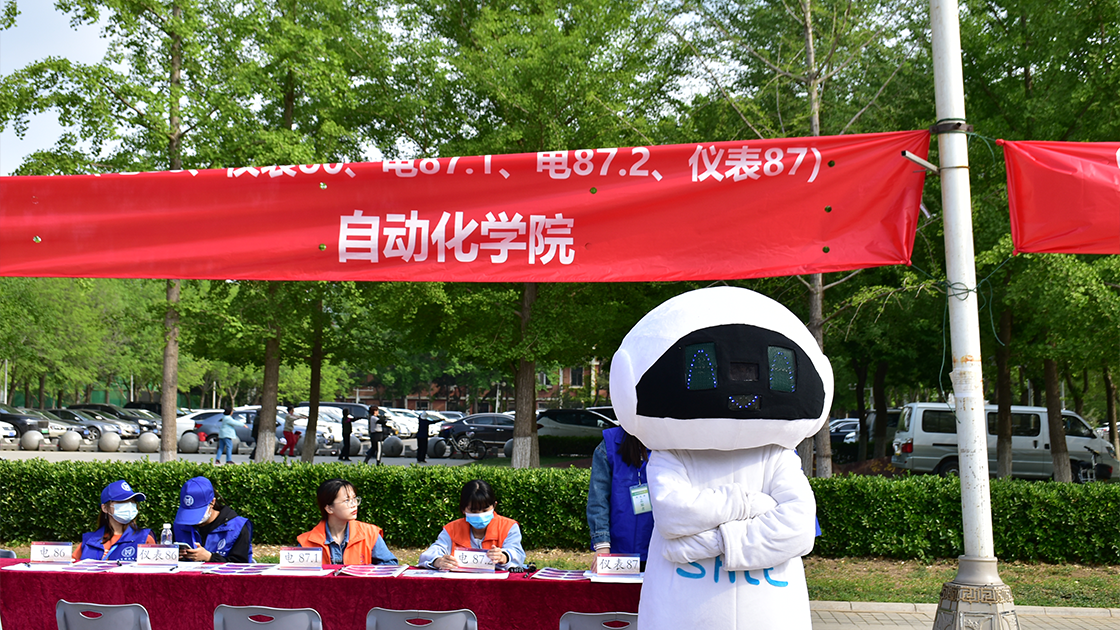 1c2e1eb706a51a5d087f3b6d1166c9f5.png 14.png