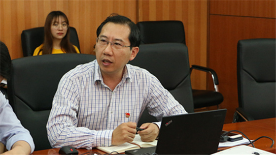 1cdcac66b4a5bac5f91eb8cd56f6fd15.jpg IMG_1566.JPG