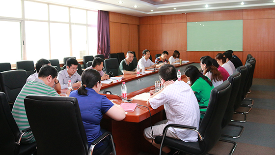 1cf516e14baa57c836e4f3ecfabd2a54.jpg 2.jpg