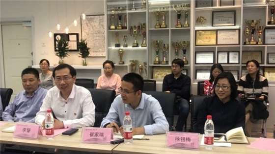 1d2fe4cc5af12aadac895c3759b05aa0.jpg 3.jpg