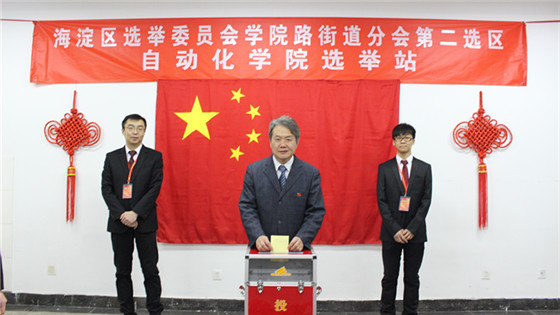 1d9d9adcdd5b44d52a0f1630999d36d0.jpg 586634933843570693.jpg