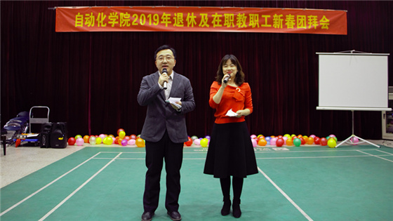 1de9d1018d262610eddf88b01ceef953.jpg 1.jpg