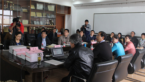 1dea1ca4e8f1d43251741d7bb8cdcbd8.jpg 579930350902549432.jpg