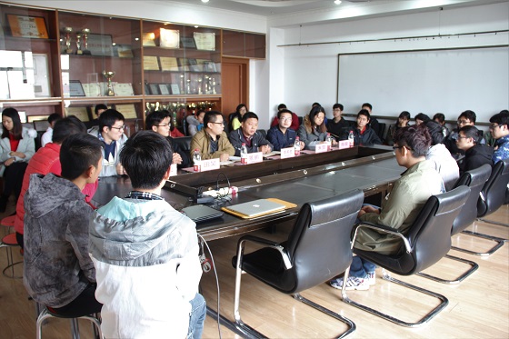 1e6d48524534ebc5baf3345b2c329b26.jpg IMG_7054.JPG